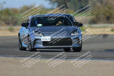 media/Oct-04-2025-OnGrid (Sat) [[44bd565ffa]]/Green Group/SunSet/